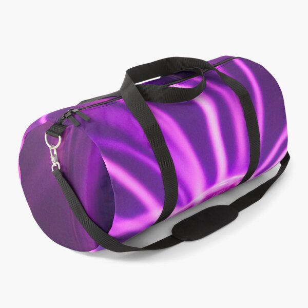 Item preview, Electric Purple Plasma designed and sold by CriticalC404.