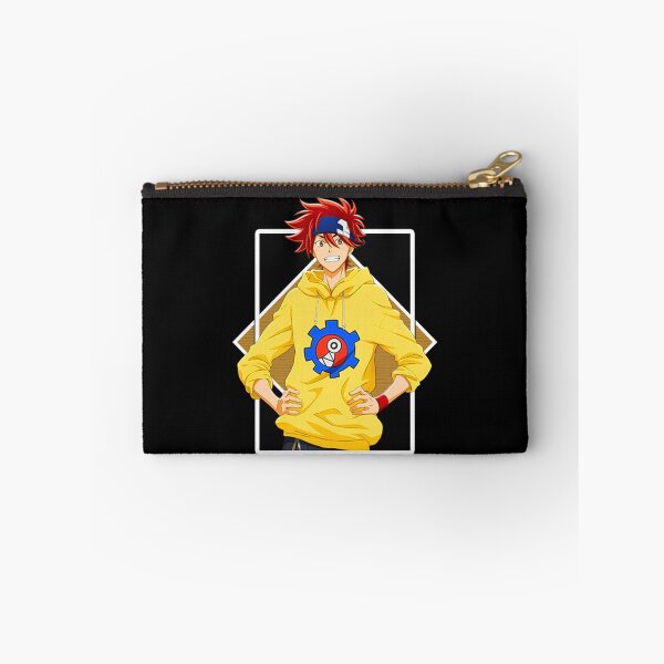 Item preview, REKI KYAN designed and sold by UNCHMUNCH.