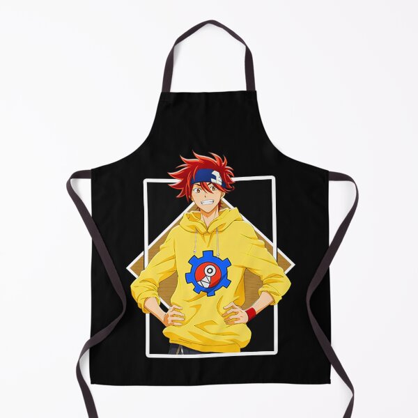 Item preview, REKI KYAN designed and sold by UNCHMUNCH.