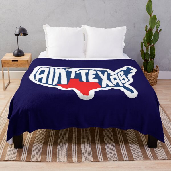 Item preview, Ain’t Texas designed and sold by Lacy1715.