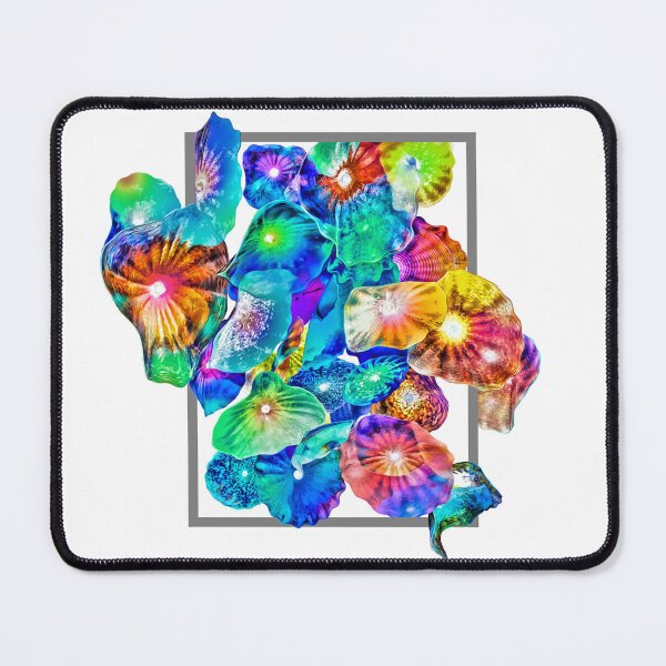 Item preview, Blown Pastel designed and sold by Staceland.