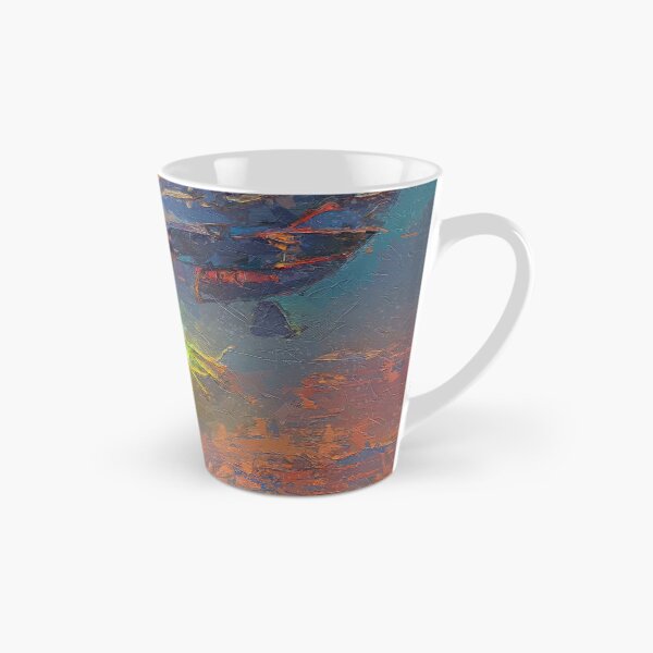 Item preview, Space Rock Patrol designed and sold by Vincent Rubens.