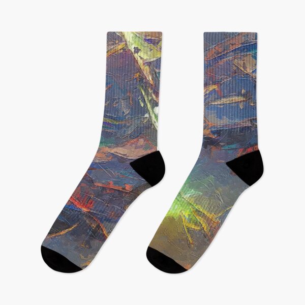 Item preview, Space Rock Patrol designed and sold by Vincent Rubens.