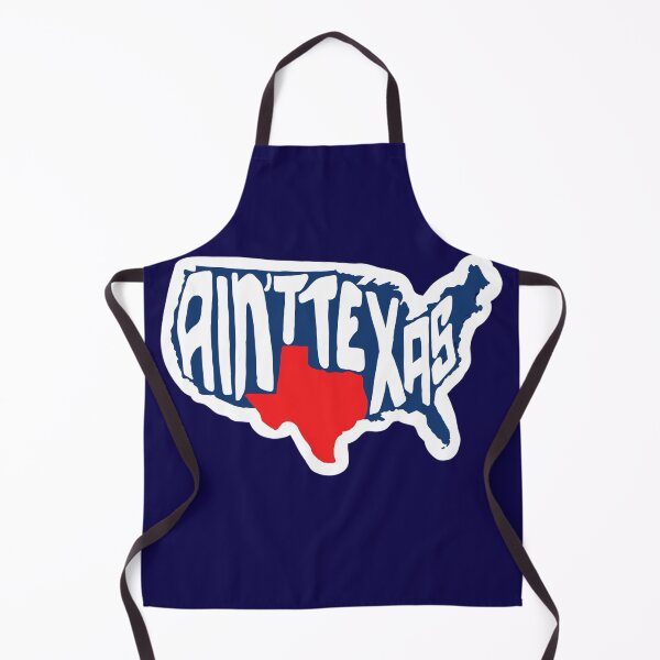 Item preview, Ain’t Texas  designed and sold by Lacy1715.
