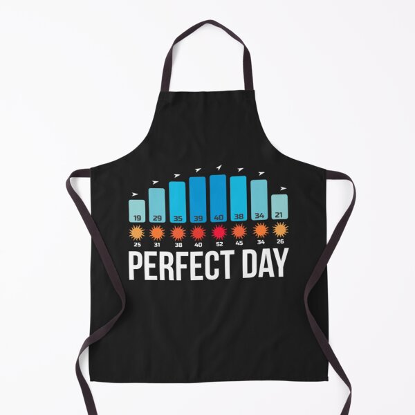 Item preview, Perfect Kite surfing Beach Day designed and sold by ClamenTaon.
