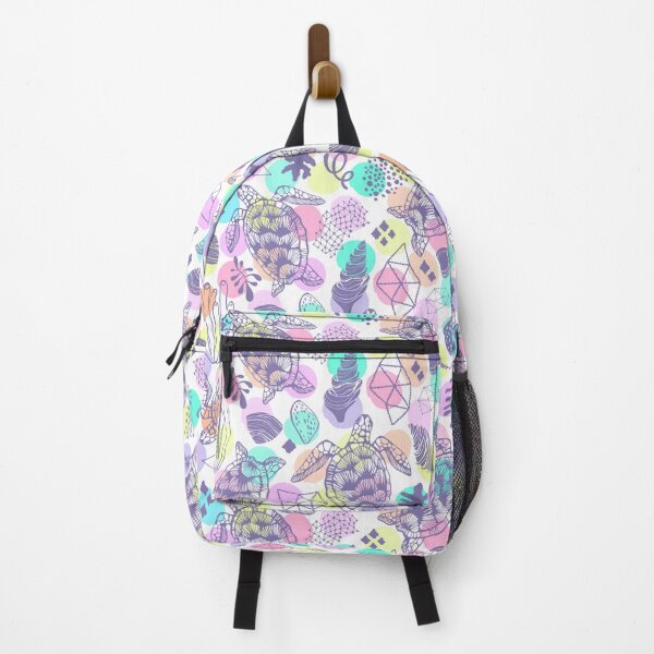 Item preview, Tie Dye Turtle Skip the Straw Save the Turtles vsco Aesthetic designed and sold by Draculaura2009.