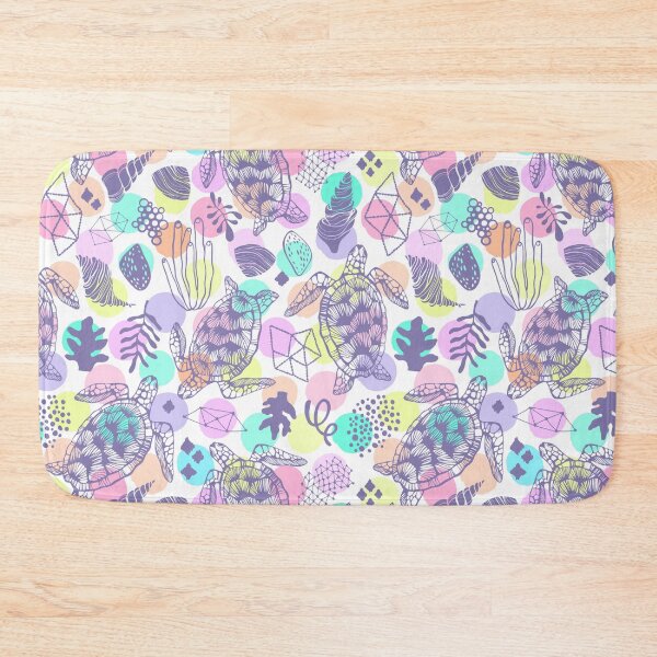 Item preview, Tie Dye Turtle Skip the Straw Save the Turtles vsco Aesthetic designed and sold by Draculaura2009.