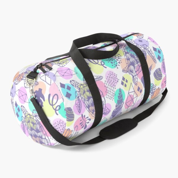 Item preview, Tie Dye Turtle Skip the Straw Save the Turtles vsco Aesthetic designed and sold by Draculaura2009.
