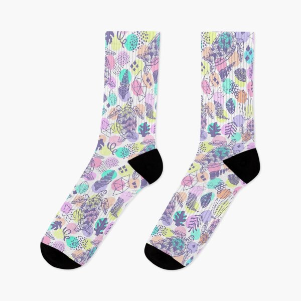 Item preview, Tie Dye Turtle Skip the Straw Save the Turtles vsco Aesthetic designed and sold by Draculaura2009.