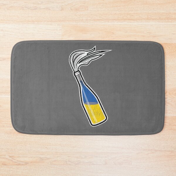 Item preview, Fight for Ukraine designed and sold by scarrx.