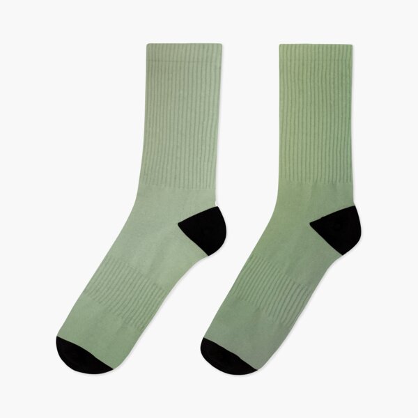 Item preview, Sage Green Gradient  designed and sold by redflowerpixel.