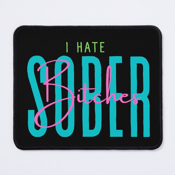 Item preview, I hate... designed and sold by BcreativeTT.