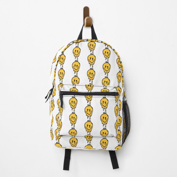 Item preview, Northern Kentucky University Face designed and sold by kkosmicki.