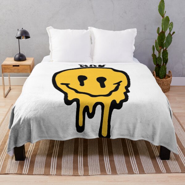 Item preview, Northern Kentucky University Face designed and sold by kkosmicki.