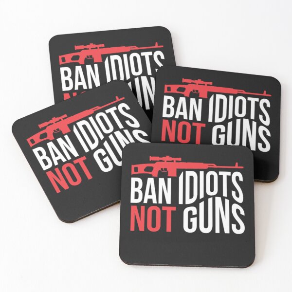 Item preview, Conservative Republican Gun designed and sold by ClamenTaon.