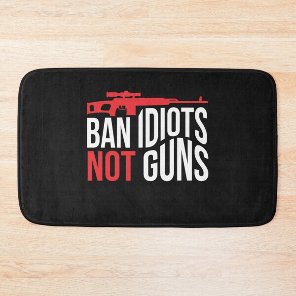 Item preview, Conservative Republican Gun designed and sold by ClamenTaon.