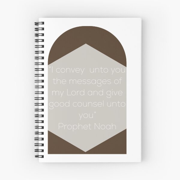 Item preview, Quotes of the Prophets in the Quran  designed and sold by TShirtandTings.