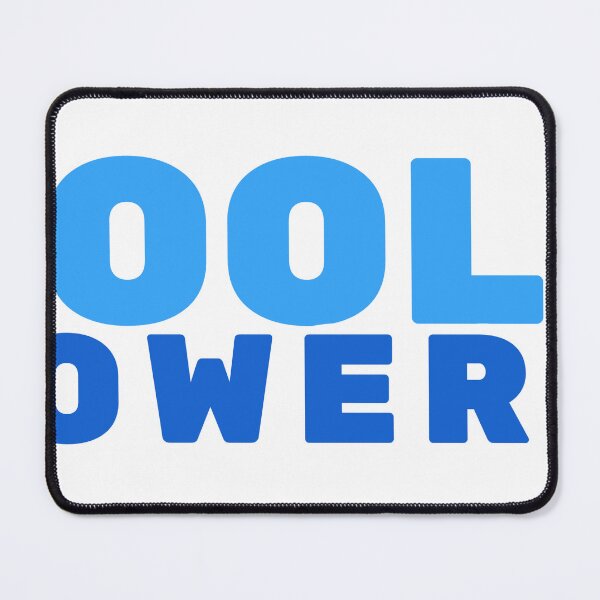 Item preview, Fadal Cool Power Penguin designed and sold by Sasquatch  CNC.
