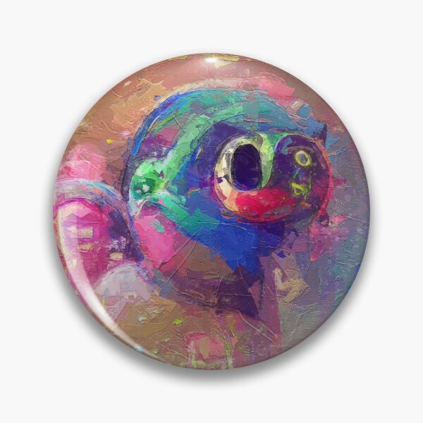 Item preview, Spheres Aloft designed and sold by Vincent Rubens.