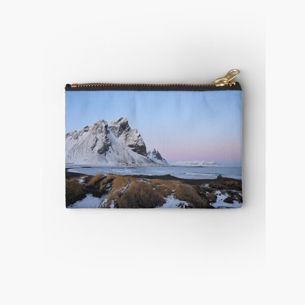 Item preview, Stokksnes II designed and sold by elisainiceland.