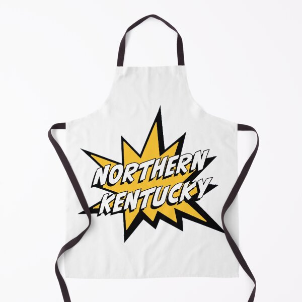 Item preview, Northern Kentucky University designed and sold by kkosmicki.