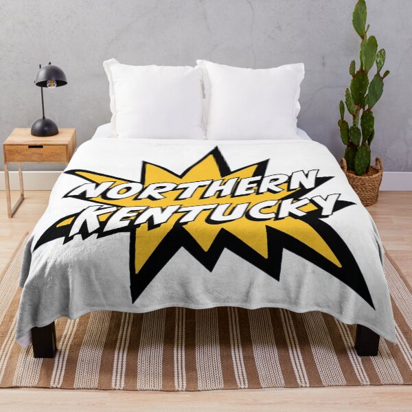 Item preview, Northern Kentucky University designed and sold by kkosmicki.