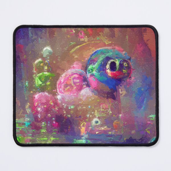 Item preview, Spheres Aloft designed and sold by Vincent Rubens.