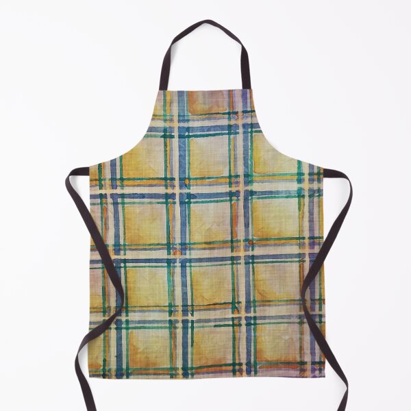 Item preview, Abstract watercolor squares  designed and sold by squarecloud.