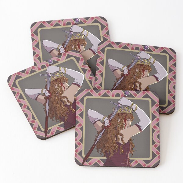 Item preview, I am King designed and sold by rabdoidal.