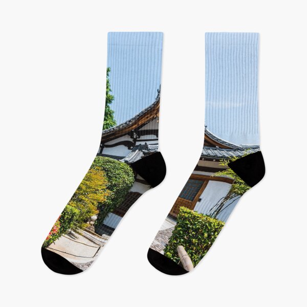 Item preview,  Traditional Kyoto Home  designed and sold by CriticalC404.