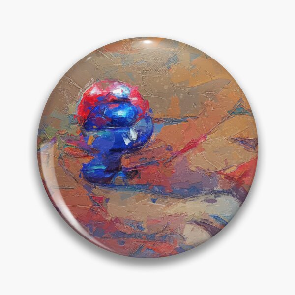Item preview, Underground Sensation designed and sold by Vincent Rubens.