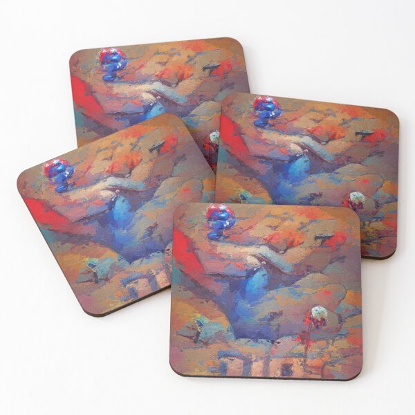 Item preview, Underground Sensation designed and sold by Vincent Rubens.