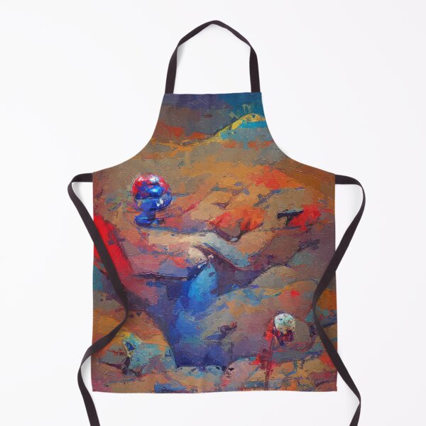 Item preview, Underground Sensation designed and sold by Vincent Rubens.