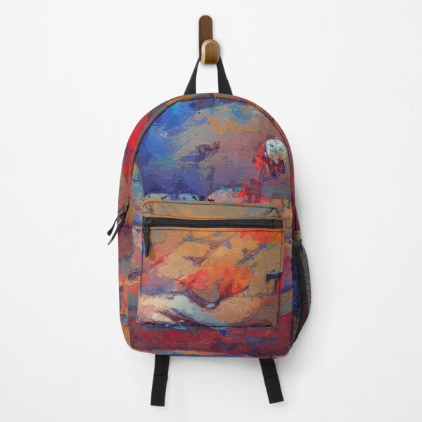 Item preview, Underground Sensation designed and sold by Vincent Rubens.