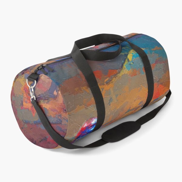 Item preview, Underground Sensation designed and sold by Vincent Rubens.