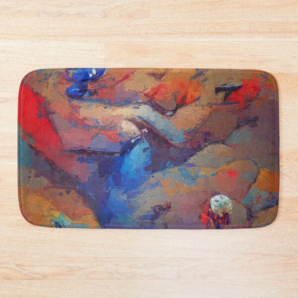 Item preview, Underground Sensation designed and sold by Vincent Rubens.
