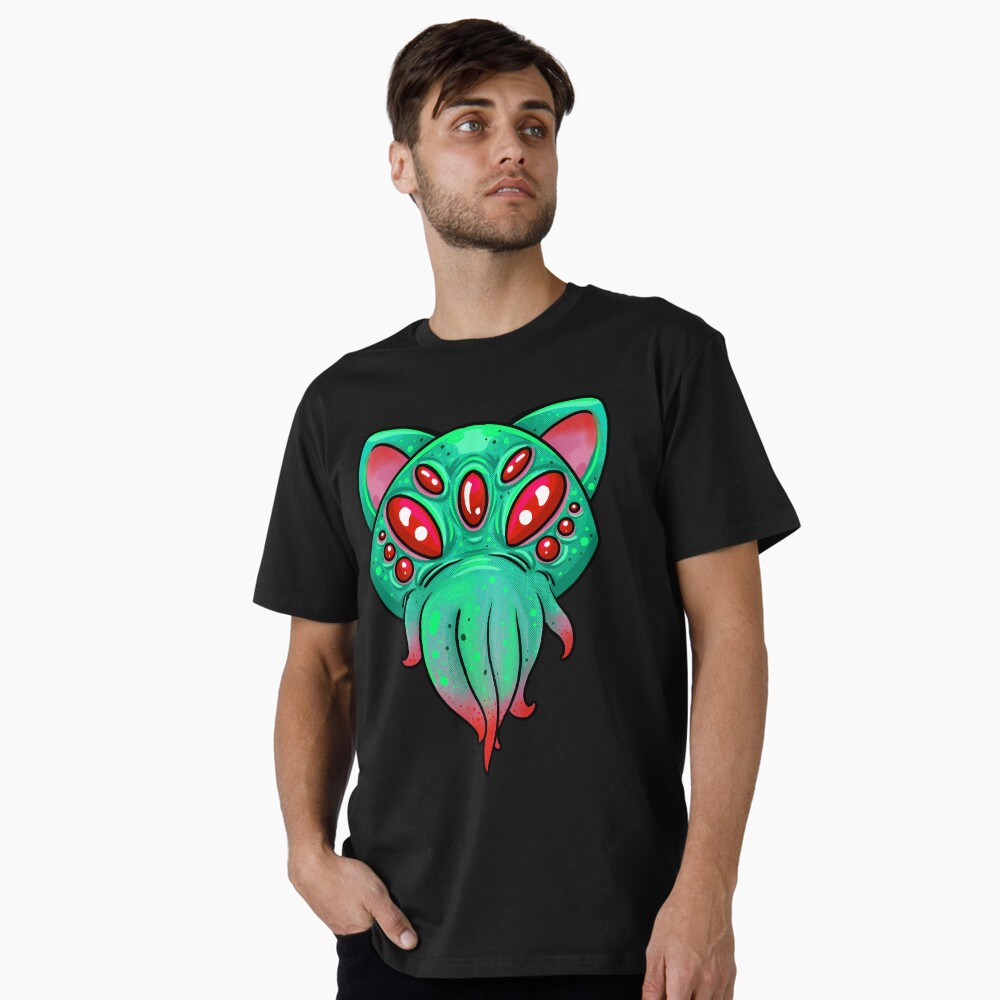 Item preview, Premium T-Shirt designed and sold by HollyPierson.