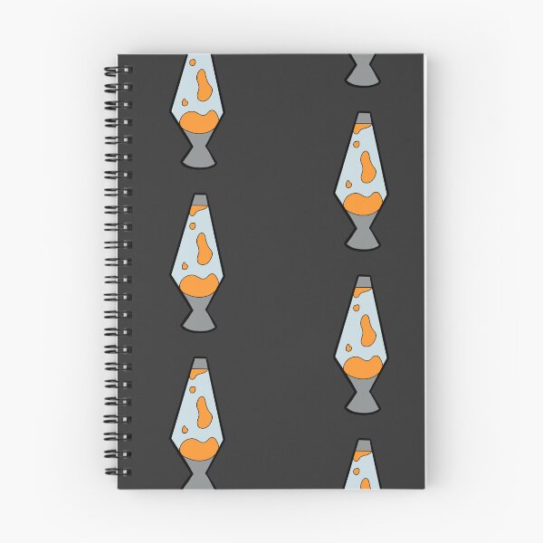 Item preview, Lava Lamp designed and sold by Christinaperk.