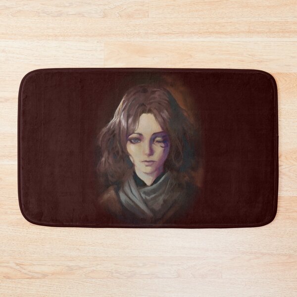 Item preview, Pintura Elden Ring Melina designed and sold by Flog7.
