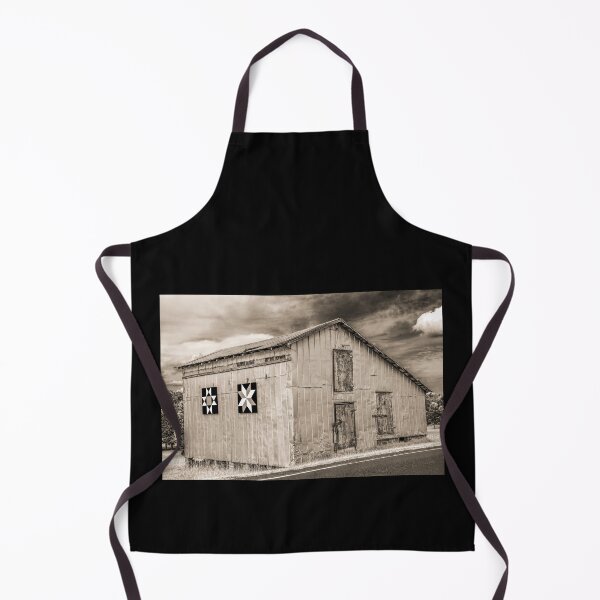 Item preview, Two And Three designed and sold by Susan  Nixon.
