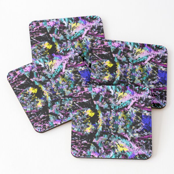 Item preview, AGA 6 designed and sold by Azhureart.