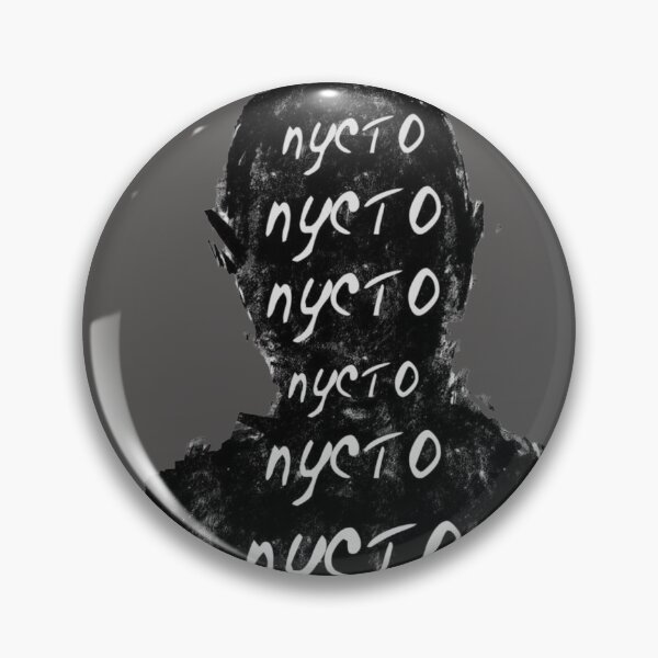 Item preview, Emptiness designed and sold by dimpashkov.