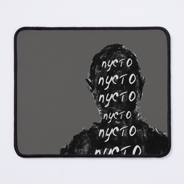 Item preview, Emptiness designed and sold by dimpashkov.