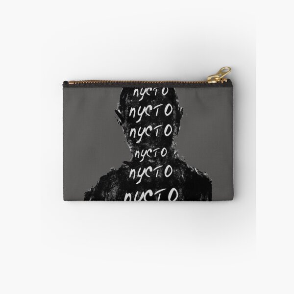 Item preview, Emptiness designed and sold by dimpashkov.