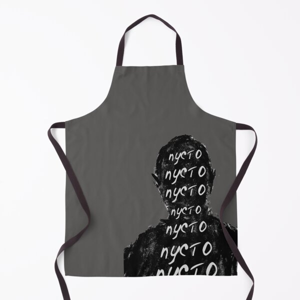Item preview, Emptiness designed and sold by TheKingQuestion.