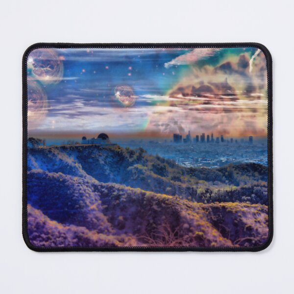 Item preview, Observe designed and sold by Staceland.