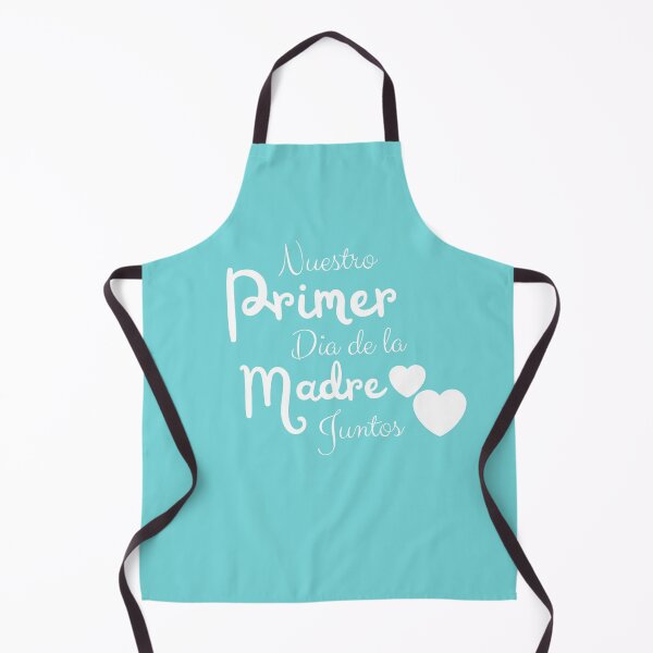 Item preview, Nuestro primer dia de las madres juntos. designed and sold by SusySell.