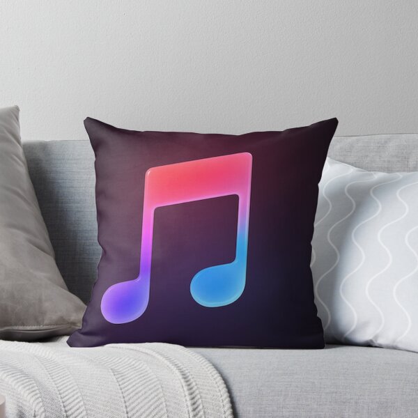 Artikelvorschau, Musik ist bunt entworfen und verkauft von JayArt360.