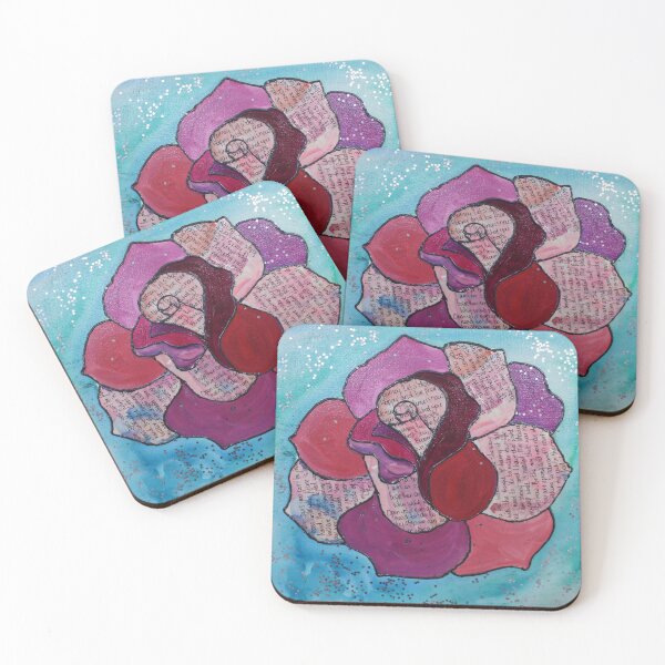 Item preview, Rosey words designed and sold by aussiemama70.