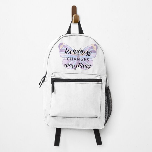 Item preview, Kindness changes everything. designed and sold by Matalashop.